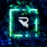 RosC