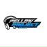 PELLOW PROJECT OFFICIAL