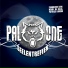 Pal One