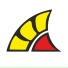 A.IVANOV