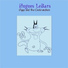 Hugues LeBars