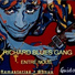 Richard Blues Gang