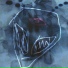 XNDY