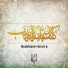 Rohollah Bahmani