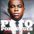 Puto Portugues feat. Nelo Paim