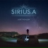 Sirius.A