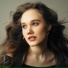 5NOTA, Anastasiya Kraslavskaya