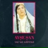 Ayşe Şan