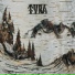 TVRA