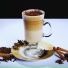 Cocoa Coffee Clan