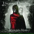 Uncanny Chamber feat. Ana Teia