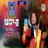 oggu rajkumar