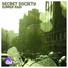 [prh] [tec] Secret Society