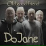 DoJane