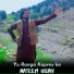 Naseem Ullah
