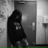 Anfly