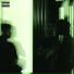 Sarg, VisaGangBeatz, Henney Major