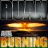 Ruan