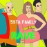 5sta Family