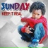 Keep It Real
