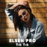 Elsen Pro