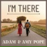 Adam & Amy Pope