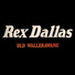 Rex Dallas