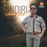 Edy Kelana
