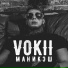 Vokii