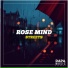 Rose Mind