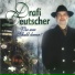 Drafi Deutscher