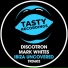 Discotron, Mark Whites