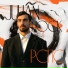 Julian Hock