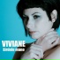 Viviane