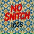 ICCS