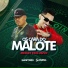 DJ Helinho, MC Mestrão