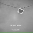 Jeng Lilly