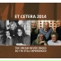 Et Cetera