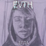 EVTH