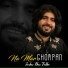 Zeeshan Khan Rokhri