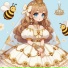 Bebell