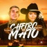 Gabi Saiury, Kotim, Mc Paiva ZS feat. DJ Neeh