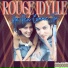 Rouge Idylle
