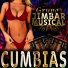 Grupo Jimbar Musical