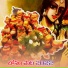 Gaddam Ramchandar