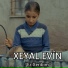 Xeyal Evin
