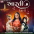 Kajal Maheriya, Darshana Vyas, Mahesh