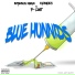 Infamous Kaboo feat. Ice Meez, P-Coat