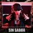 La Casa del Hip Hop Colombiano, Ziferk Rap Wasay