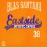 Blas Santana